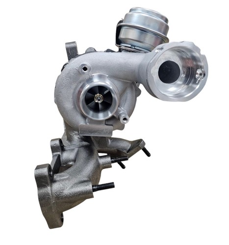 Gt1749vb pd160 - gt1749vb, (721021)