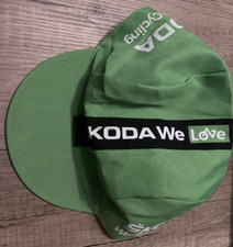 Casquette Tour de France SKODA