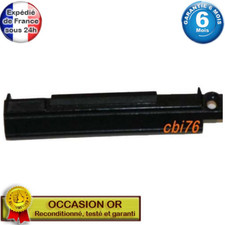 Cache disque dur IBM Thinkpad x40/x41 13N5317 IC2