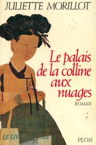 Palais colline aux - la,