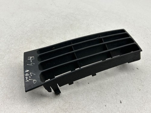 Audi 8d 1998 grille - a4, s4