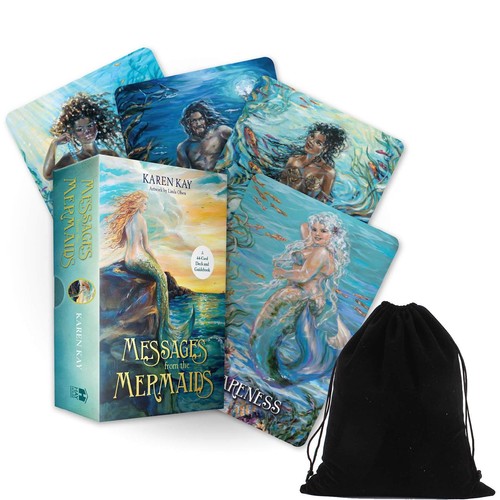 Cartes tarot oracles des - cartes, de