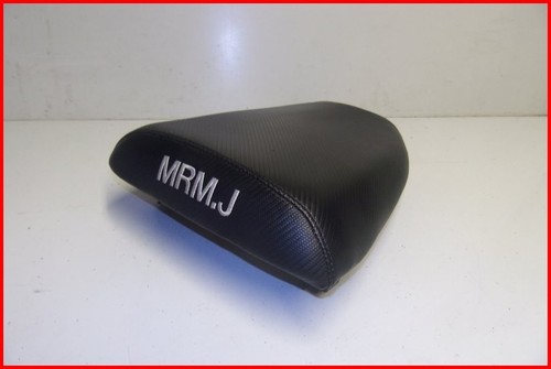 Kawasaki zx9r 1994 1997 selle - zx9r,