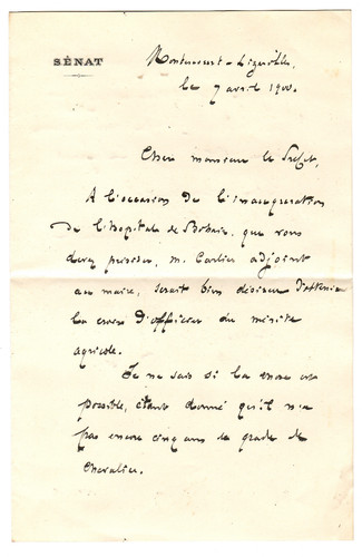 Charles nicolas sebline - charles-nicolas,