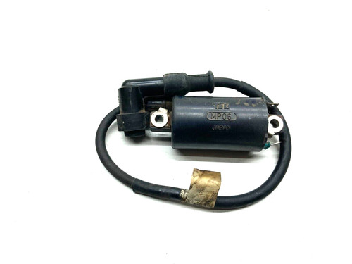 Bobine allumage de - d'allumage,