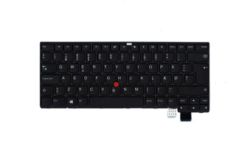 Lenovo thinkpad t470s 2 - lenovo,