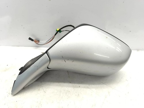 Lancia phedra 0jtd 80kw - phedra,
