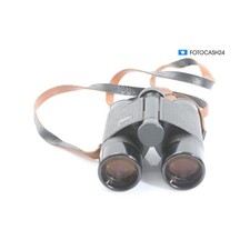 Leica trinovid 8x32 - 8x32, 150m/1000m