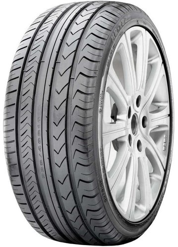 Pneu 225 r17 - pneu,