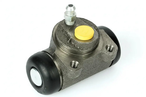 Cylindre roue fonte 4661 - de,