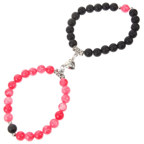 Fil bracelet d amitié - ,