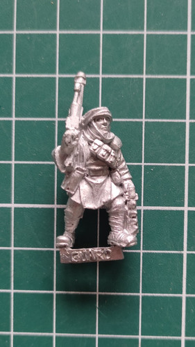 Warhammer 40k 40000 - warhammer, /