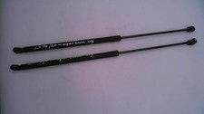 13182309 verin de coffre OPEL