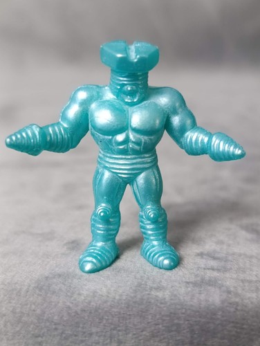 Figurine vintage cosmix panosh - vintage,