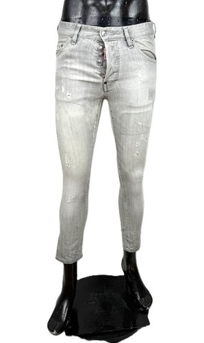 Dsquared2 jeans homme - dsquared2,