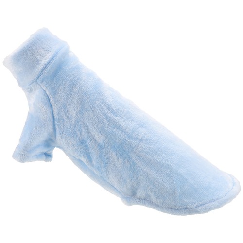 Vetement chien hiver - chien, manteau