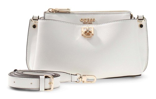Guess sac épaule - guess,