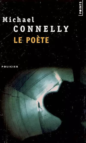 Poete connelly michael - poete,,
