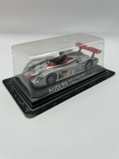 R579 Voiture Miniature Atlas