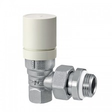 Robinet thermostatique