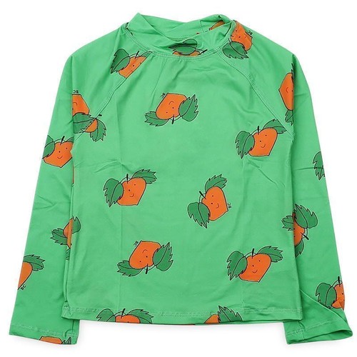 Bobo choses shirt bain - bobo,
