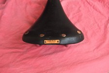 SELLE IDEALE DIAGONALE VELO