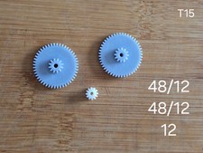 ✔️ Mercedes W123 280SE kit