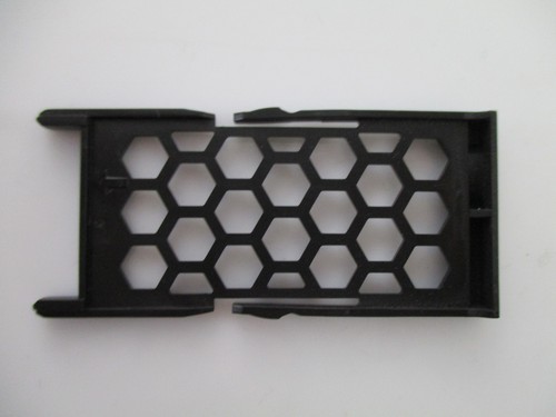 Coque express card lenovo - express,
