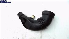 Prise D'Air Tuyau 51879778 Fiat Punto Evo 1.3 16V Multijet 199 55 KW 75 PS