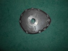 Couvercle carter moteur Vap 4