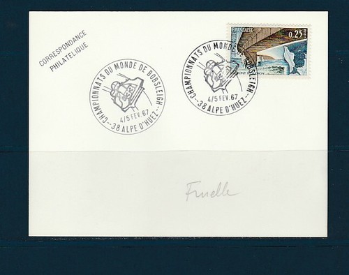 Frd carte sport - frd,