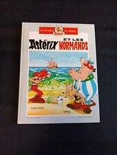 BD ASTERIX ALBUM DOUBLE