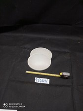 Tableau Porte-Nombre Bombée