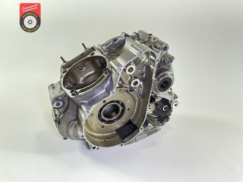 Suzuki 650 freewind - 650,
