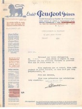 Facture.AM24313.Lyon.1?39.Peug