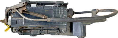 8200311379 moteur frein - 8200311379,