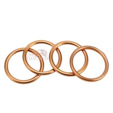 joints d'échappement pour