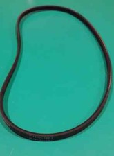CINGHIA Poly V pour Raboteuse