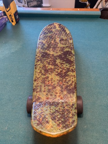 Globe bantam penny board - globe, 24"