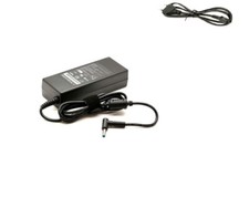 Chargeur d'Alimentation 19,5V