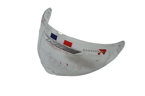 Nox helmet parts - nox,