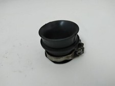 HONDA CB 350 FOUR Collecteur