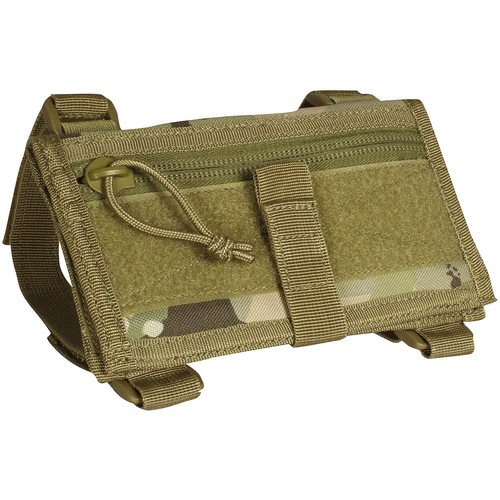 Viper carte militaire tactique - carte,