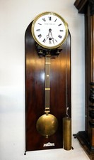 25152 Chateau Freres