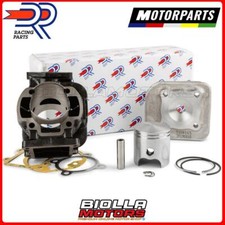 KT00088 CYLINDRE KIT DR