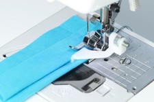 Machine à Coudre