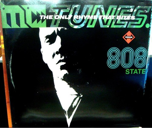 Tunes vs 808 - tunes,