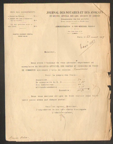 Paris imprimerie - paris,