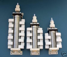 BUILD YOUR OWN DJC7( Dry Joe