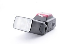 Flash Nikon Speedlight SB-24